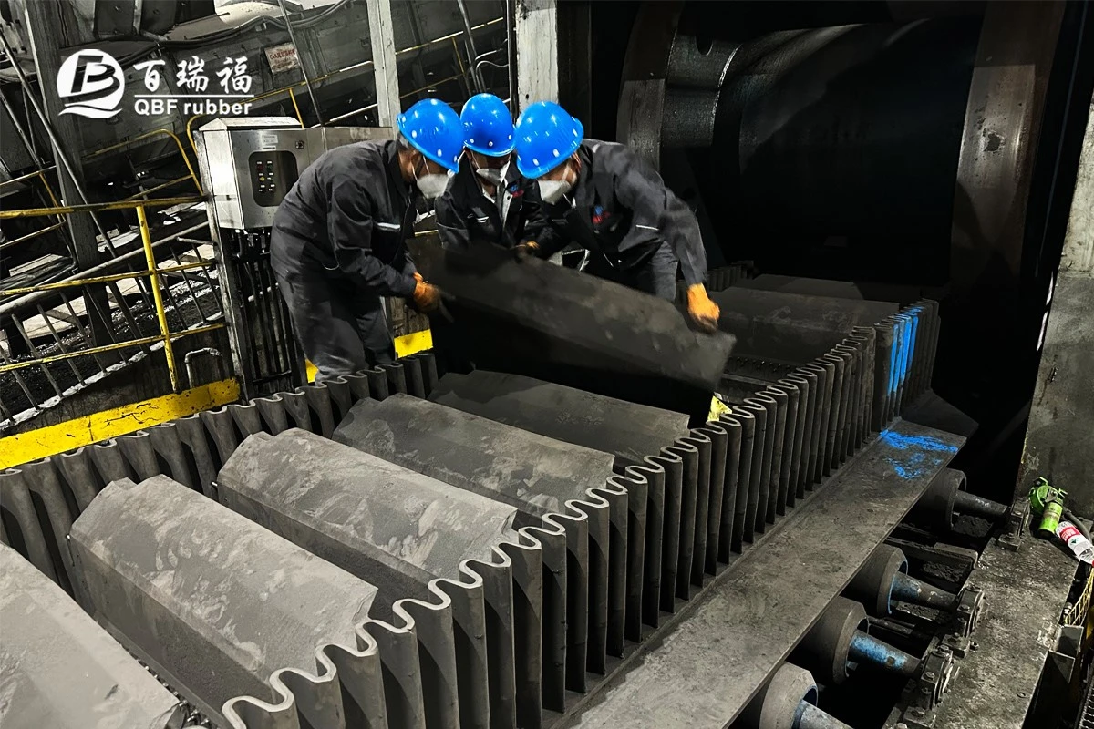 productcate-1200-800 productcate-1200-800