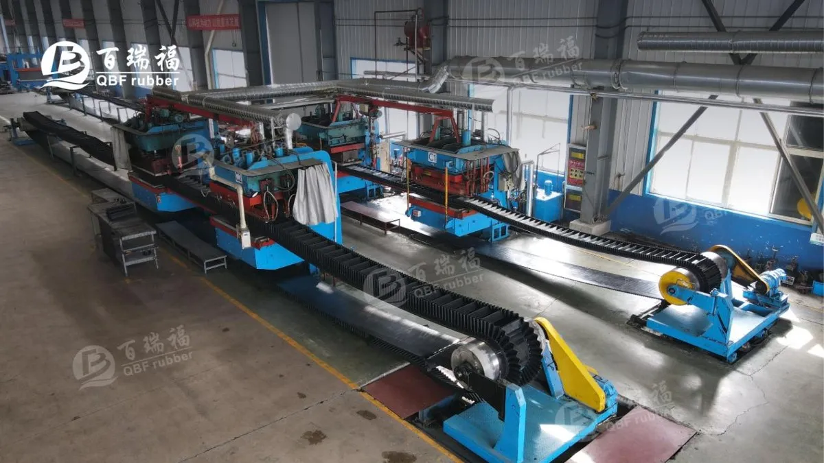 news-1267-713 news-1267-713